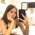 Ɐnɹoɹɐ - @aurora.romoli_ - Instagram