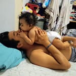 Aarón Salas Alfaro - @auror_aron - Instagram