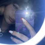 Asia 🇮🇲 - @auroraronchi_00 - Instagram