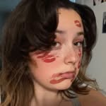 auri🍓 - @aurora.rondelli - Instagram