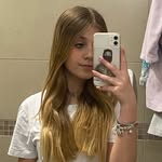 auri - @aurora_ronchini - Instagram
