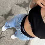 auri - @aurora_ronza - Instagram