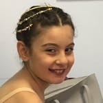 Aurina_orsacchiottina - @aurora_ronga - Instagram