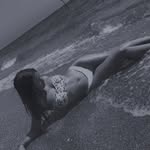 𝑎𝑢𝑟𝑜𝑟𝑎 - @aurora.roncaa - Instagram