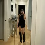 aurora - @aurora.ronzonii - Instagram