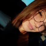 aurora - @auroraroncarii - Instagram