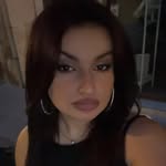 Aurora - @auroraronza - Instagram