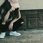 aurora como la bella durmiente - @aurora_ron - Instagram
