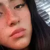 Aurora_ron 11 - @user3399557434420 - TikTok