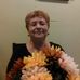 Aurora Ron - Facebook