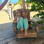 Aurora Ron - @auroraronm - Instagram