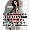 Aurora Ron - @aurora.ron1 - TikTok