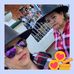 Aurora Ron - Facebook