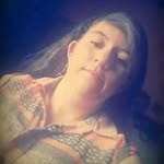 Aurora Ron - @aurora.ron.10 - Instagram