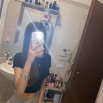 𝒜𝓊𝓇ℴ𝓇𝒶🌒 - @aurora_roncari - Instagram
