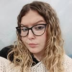 Aurora Roncato - @aurora.roncato - Instagram