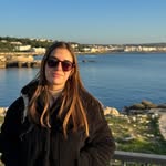 Aurora Ronco - @aurora.ronco_ - Instagram