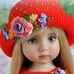 Aurora Rondán - Facebook