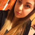 Aurora Rondanin - @aurorarondanin - Instagram