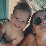 Aurora Rondinelli - @aurorarondinelli - Instagram