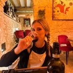 Aurora Rondolini - @aurorarondolini - Instagram