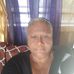 Aurora Rondon - Facebook