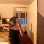 Aurora Ronga - @aurora.ronga_ - Instagram