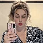 Aurora Ronnie - @aurora_ronnie019 - Instagram