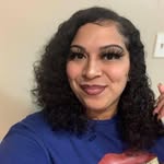 Aurora Ronnie - @aurora_ronnie027 - Instagram