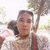 Aurora Ronquillo - Facebook
