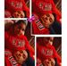Aurora Ronquillo - Facebook