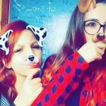 Aurora Ronsisvalle - @auroraronsisvalle - Instagram