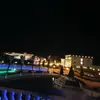 AuroraAron - @aurora_aron - TikTok