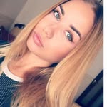 aurora.ronca - @aurora.ronca - Instagram