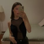 @auroraronchini - Instagram