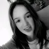 aurora.roncucci - @aurora.roncucci - TikTok