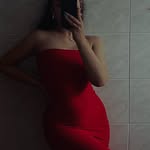 ᴀᴜʀᴏʀᴀ🥀 - @aurorarondinella - Instagram