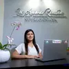 Lic. Aurora Rondón - @nutri_aurora_rondon - TikTok