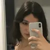 Roni 🌸 - @aurora_ron - TikTok