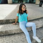 _AuroraRoque - @_auroraroque - Instagram