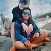 a - @auroraroque1 - TikTok