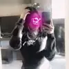 Auro👀👣 - @auroraroque7_7 - TikTok