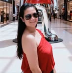 Aurora Aquino Roque - Facebook