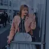 Aurora✨️ - @auroraroque955 - TikTok