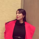 Aurora Mateo Roque - @auroramateoroque - Instagram