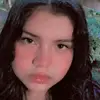 aurora roque190113😁 - @aurora_roque.190113 - TikTok