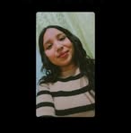 Aurora Roque - Facebook
