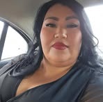 Aurora Roque - Facebook
