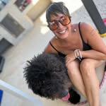 Aurora Roqué - @auroroque - Instagram