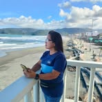 Aurora Roque - Facebook